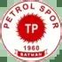 live soccer batman|batman petrolspor.